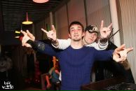 Фотография Л Антона