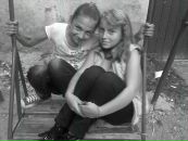 Оля Білецька фотография #13 (источник - https://vk.com/id132837715)