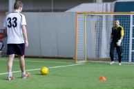 Фотография Кудрявцева Надежда