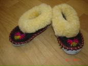 Галина Полагина фотография #11 (источник - https://vk.com/id77931397)