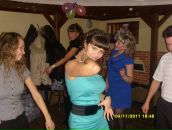 Фотография Афанасьевой Ольги