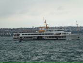 Tarkan Kuzey фотография #7 (источник - https://vk.com/id124604007)