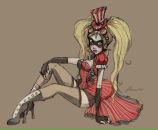 Фотография Яканиной Насти