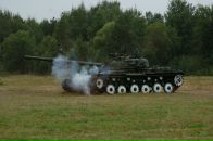 Дмитрий Ходарев фотография #46 (источник - https://vk.com/id5537146)