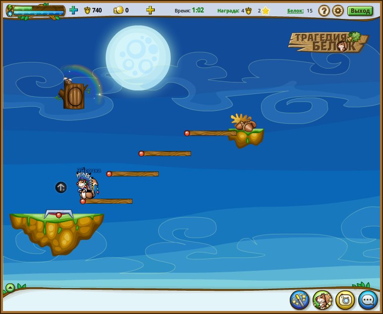 Даниил Триханов фотография #50