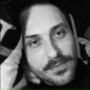 Tahir Kemal фотография #1