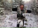 Фотография Спешилова Елена
