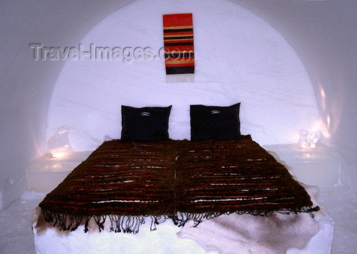 Ones Upon фотография #26