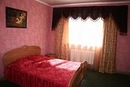 Крила Турагенція фотография #16 (источник - https://vk.com/id140512343)