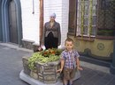 Іра Сморчук фотография #30 (источник - https://vk.com/id161525010)