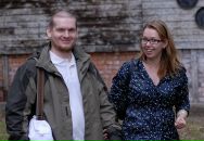 Фотография Севергиной Ксении