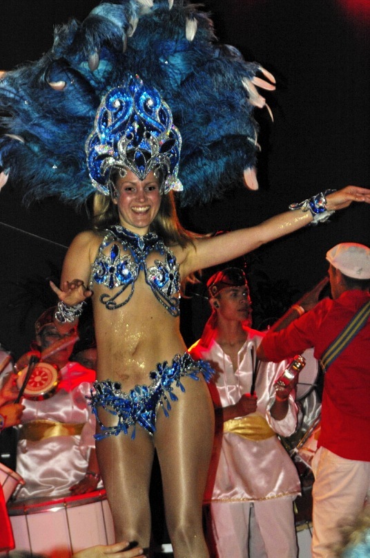 Антон Гореликов фотография #38