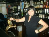 Вікторія Недодара фотография #38 (источник - https://vk.com/id16591823)