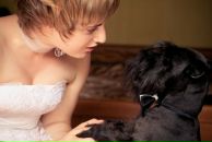 Фотография Рогов Дмитрий