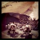 Игорь Хохлов фотография #47 (источник - https://vk.com/id512608)