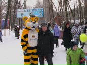 Фотография Варанкина Петра