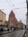 Наталя Замараєва фотография #4 (источник - https://vk.com/id13600071)