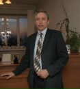 Фотография Александр Лобов