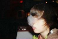 Иван Прокофьев фотография #7 (источник - https://vk.com/id103805587)