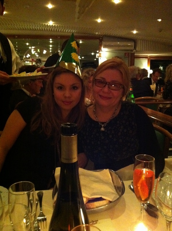 Даша Даша фотография #40