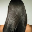 Фотография Войтеховской Евгении