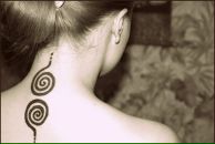 Фотография Манаковой Юленьки