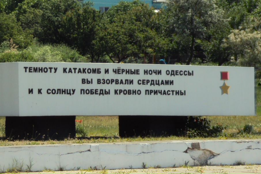 Егор Заруднев фото №43