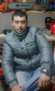 Роман Хімяк фотография #15 (источник - https://vk.com/id139179051)