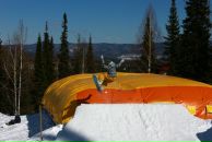 Фотография Курапиной Алеси