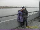 Вікуся Пархомук фотография #22 (источник - https://vk.com/id162132378)