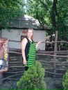Карина Загайнова фотография #39 (источник - https://vk.com/id64526483)