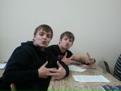 Фотография  