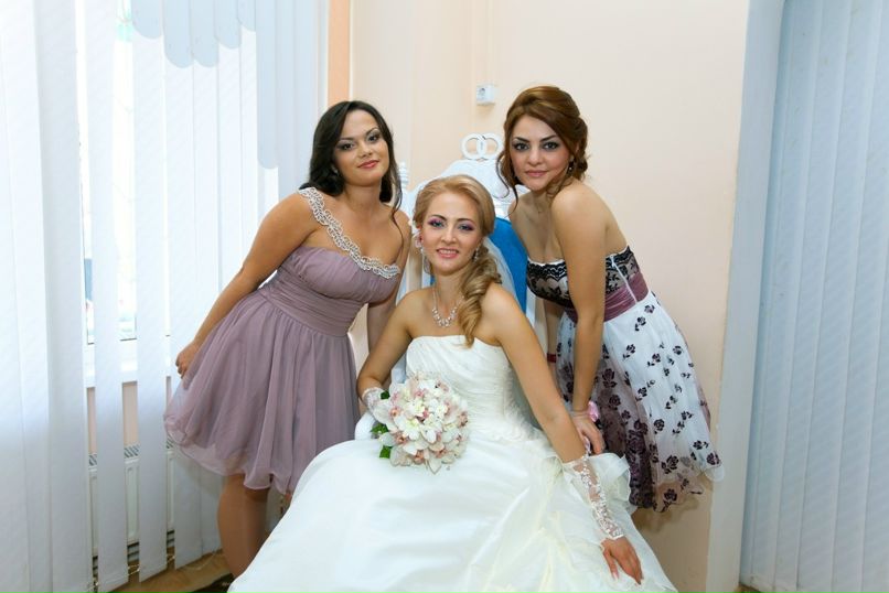 Елена Кихай фотография #41