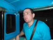 Дмитрий Михеенко фотография #34 (источник - https://vk.com/id553521)