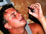 Фотография Прямова Григория