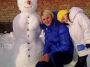 Дунців Наталія фотография #6 (источник - https://vk.com/id158227211)