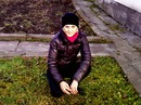 Дунців Наталія фотография #8 (источник - https://vk.com/id158227211)