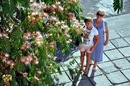 Алєксандра Брунарська фотография #9 (источник - https://vk.com/id135585939)