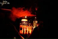 Фотография Островского Антона