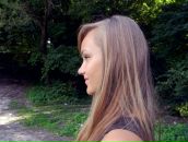 Аня Кіх фотография #3 (источник - https://vk.com/id89015004)