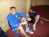 Ростік Макарчук фотография #16 (источник - https://vk.com/id75160316)