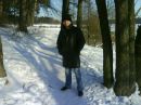 Vadim : ) фотография #25 (источник - https://vk.com/id73288715)