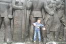 Іван Майхер фотография #36 (источник - https://vk.com/id139959031)
