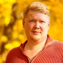 Фотография Шереметьева Марина