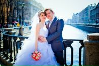 Фотография Ивановой Кати