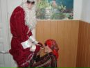 Игорь Юрков фотография #28 (источник - https://vk.com/id139092768)