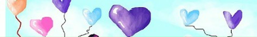 Есті Ковальчук фотография #45 (источник - https://vk.com/id73449619)