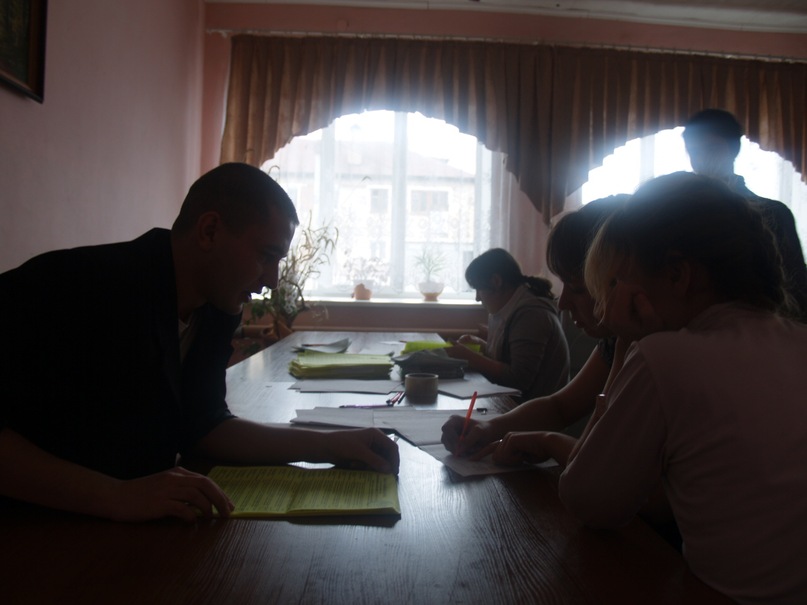 Антон Суков фотография #34