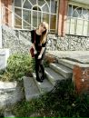 Фотография Maximova Olessia