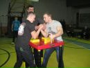 Діма Динюк фотография #25 (источник - https://vk.com/id125387805)